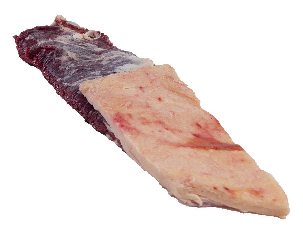Produto 8